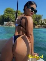 paula-prive-ontvangst-via-kinky-689ef643237f7f0013f30ce2