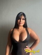 paulina-prive-ontvangst-via-kinky-67fcd14ab650a700133dce7a