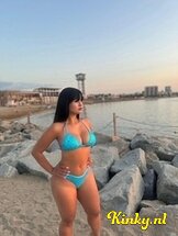 paulina-prive-ontvangst-via-kinky-66b08f308090ca0013f439ad