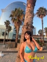 paulina-prive-ontvangst-via-kinky-66b08ee23976630013752df7