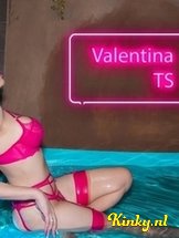 valentina-ts-prive-ontvangst-via-kinky-63069cc3fad89000190f8dbe