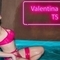 valentina-ts-prive-ontvangst-via-kinky-63069cc3fad89000190f8dbe