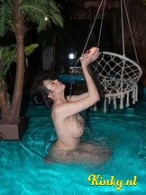 valentina-ts-prive-ontvangst-via-kinky-63069cc750c3930019e1c378