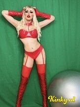 valentina-ts-prive-ontvangst-via-kinky-66b0f3b57072270014239a31