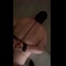 video thumb