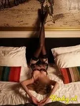 frederique-prive-ontvangst-via-kinky-698c8d5c8e3304001313682b