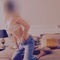 frederique-prive-ontvangst-via-kinky-65d4f954061c090019efacfc