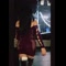 video thumb