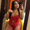 raika-prive-ontvangst-via-kinky-65799e1063ec25001273d119