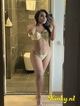 raika-prive-ontvangst-via-kinky-62e9290812abaf0019fab8df