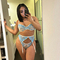 raika-prive-ontvangst-via-kinky-674713b83ab3d30013a1b228