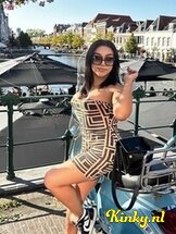 raika-prive-ontvangst-via-kinky-64fe6a0c7a83d50019c30077