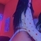 ambra-prive-ontvangst-via-kinky-6769bf97784b0600132ebf3a
