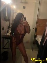 ambra-prive-ontvangst-via-kinky-68bb170f1240cb0013394cb5