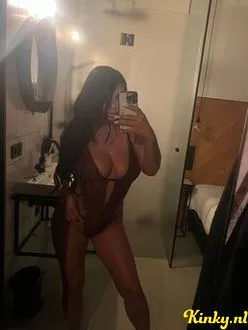 ambra-prive-ontvangst-via-kinky-68bb170f1240cb0013394cb5