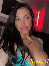 ambra-prive-ontvangst-via-kinky-62c9594736f647001acdb2ab