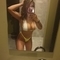 ambra-prive-ontvangst-via-kinky-625c2583cf87cc0012d07fd6