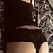 lana-prive-ontvangst-via-kinky-6820f6696f455c0013cfe220