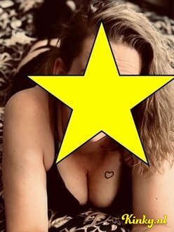 lana-prive-ontvangst-via-kinky-6820f6686f455c0013cfe21f