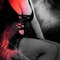 joke-prive-ontvangst-via-kinky-5cf6bfd058c2b8633464ef92