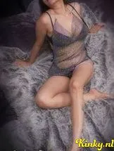 fa-erotische-massage-via-kinky-68c29a14034a850013ea7ca8