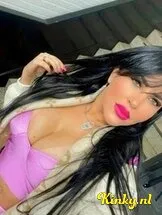 multimassage-massagesalon-in-haarlem-6762c030cd6007001302b280