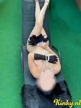 emmy-prive-ontvangst-via-kinky-68b1798f1f33c500124ca9da