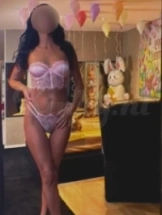 natalia-erotische-massage-via-kinky-69b3d0d8678b2400132a589e