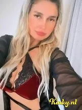 multimassage-massagesalon-in-haarlem-675b06228d7f1b00130ac335