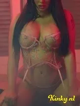 multimassage-massagesalon-in-haarlem-6398663afd7dfc001371912a