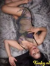 multimassage-massagesalon-in-haarlem-68c2ac4bf6c6eb0013e5cf7e