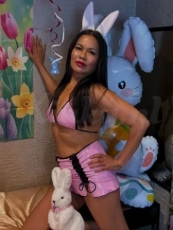 fa-erotische-massage-via-kinky-69b3d8fc9157db0013c2d32a