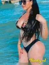 multimassage-massagesalon-in-haarlem-6762c032fec50c0013aea298