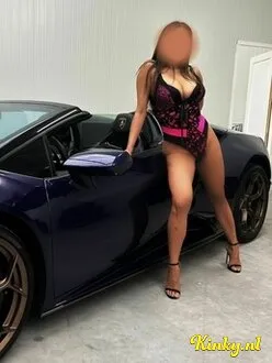 fa-erotische-massage-via-kinky-652d1bbd676a4f001a43b5de