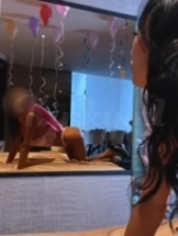 natalia-erotische-massage-via-kinky-69b3d0d55d7259001302670d