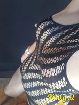 charlotte-erotische-massage-via-kinky-681374623cd0cf00131c537b