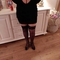 joke-prive-ontvangst-via-kinky-5dcda4ccb581e110910612f5