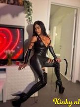 aleira-prive-ontvangst-via-kinky-68c152d539a405001305c6e5