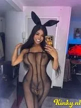 aleira-prive-ontvangst-via-kinky-68e7afd02f74810013c84f27