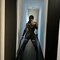 aleira-prive-ontvangst-via-kinky-6740c388a00a1000130da906