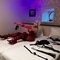 aleira-prive-ontvangst-via-kinky-6760784504e9010013a57a1e