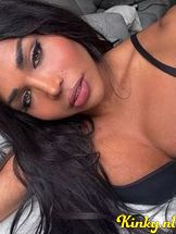 aleira-prive-ontvangst-via-kinky-6913edc60e66ef00137b6410