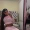 ashley-prive-ontvangst-via-kinky-68b632c69ee34c00133c9953