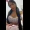 video thumb