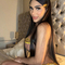 ashley-prive-ontvangst-via-kinky-677bed1378eb44001481f31e