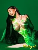 ashley-prive-ontvangst-via-kinky-624f67a8052d620019513407