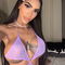 ashley-prive-ontvangst-via-kinky-67a98647df396100132c83f0