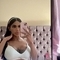 ashley-prive-ontvangst-via-kinky-683e328831f4b00013ba270e