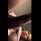 video thumb