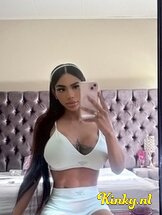 ashley-prive-ontvangst-via-kinky-683e32876f455c0013d01240